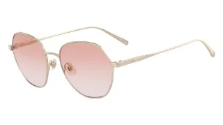 Mcm Eyeglasses 2114