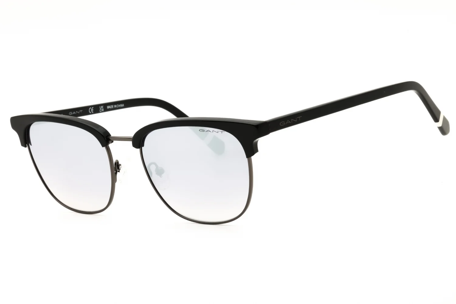 Gant Sunglasses GA7198
