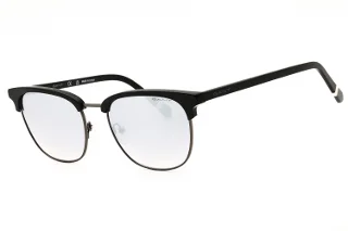 Gant Sunglasses GA7198