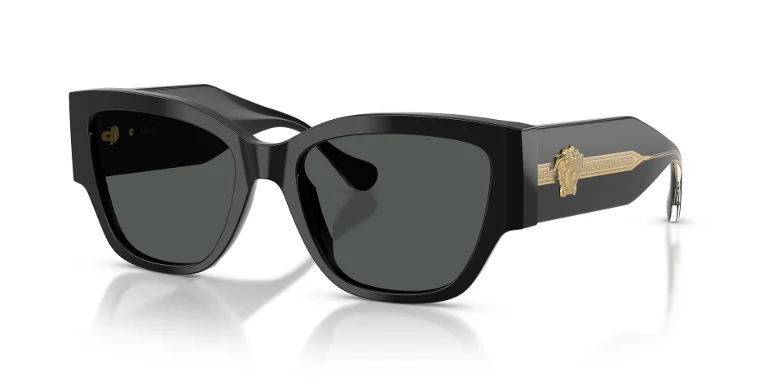 Versace Sunglasses VE4509U