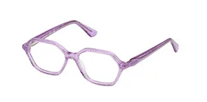 083 Violet/Other