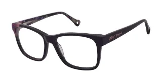 Betsey Johnson Eyeglasses BABES