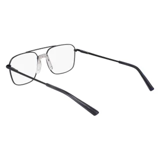 Genesis Eyeglasses G4054