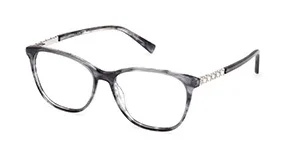 Viva Eyeglasses VV8027