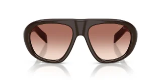 Prada Sunglasses PRC05SF