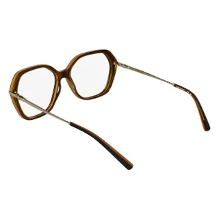 Longchamp Eyeglasses LO2800