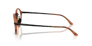 Giorgio Armani Eyeglasses AR7287