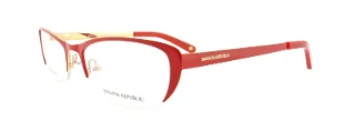 Banana Republic Eyeglasses FREDERICA