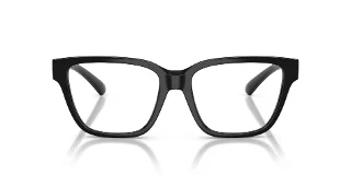 Burberry Eyeglasses BE2457U