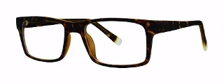 tortoise matte