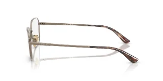 Vogue Eyeglasses VO4334