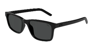 Puma Sunglasses PU0493S