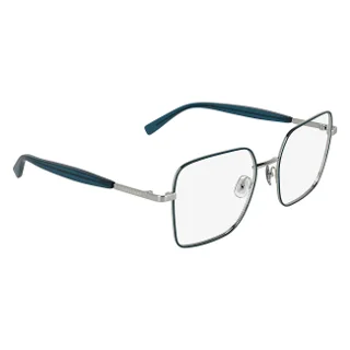 Longchamp Eyeglasses LO2181