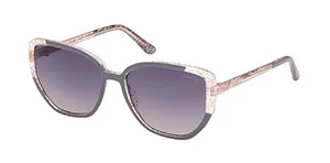 Guess Sunglasses GU7882