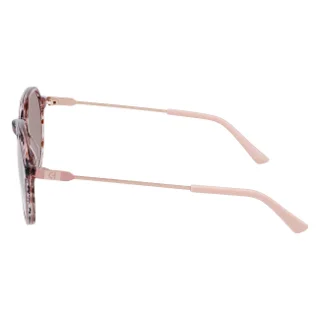 Cole Haan Sunglasses CH6503