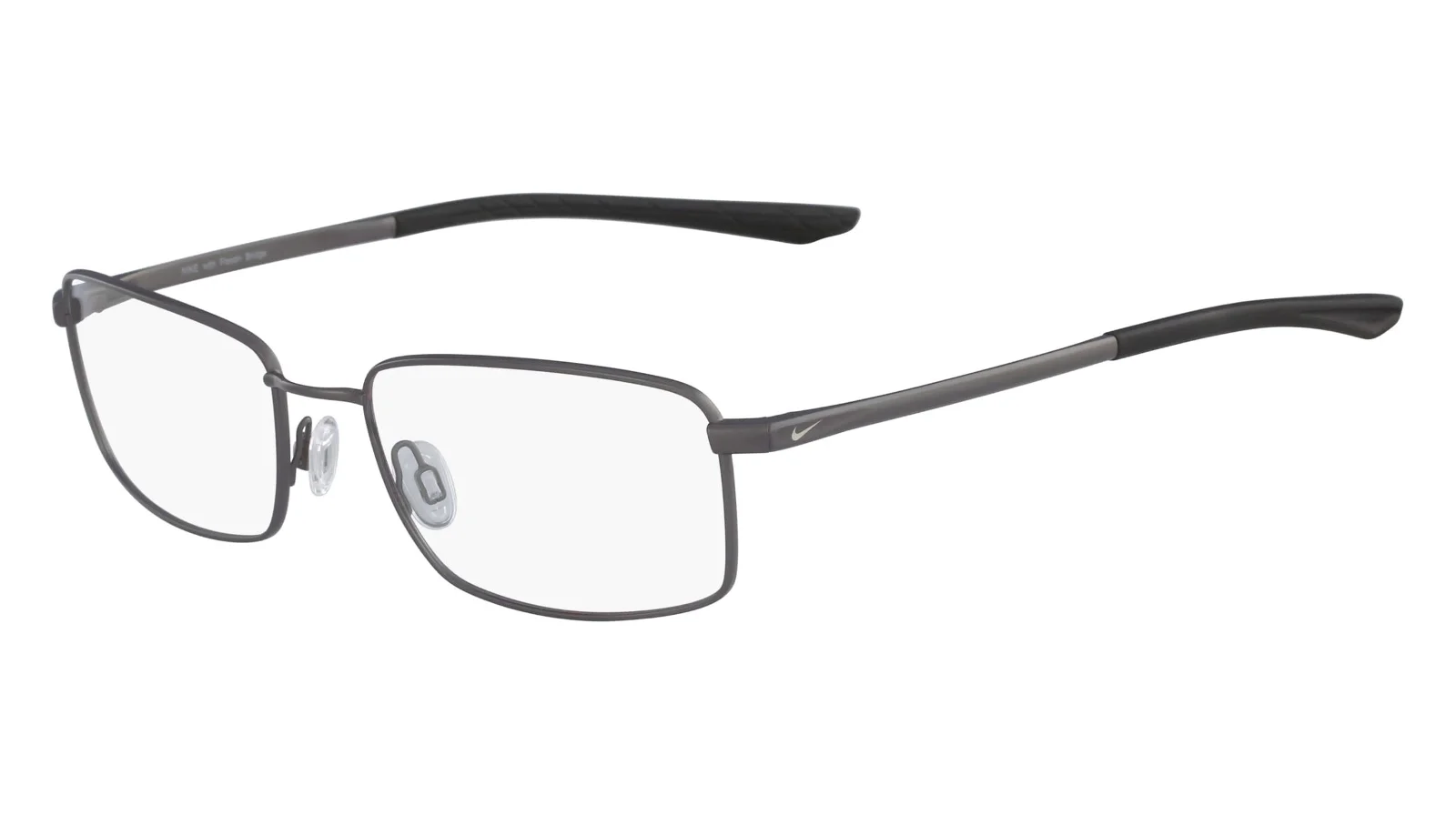 Nike Eyeglasses 4283