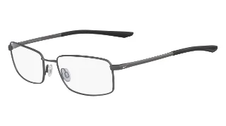 Nike Eyeglasses 4283