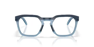 Oakley Eyeglasses HSTN SQ RX