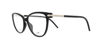 Marc Jacobs Eyeglasses MARC 50