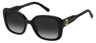 0807 9O Black
