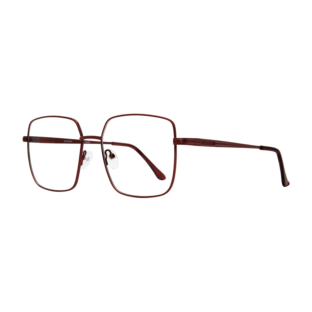 Equinox Eyeglasses EQ234