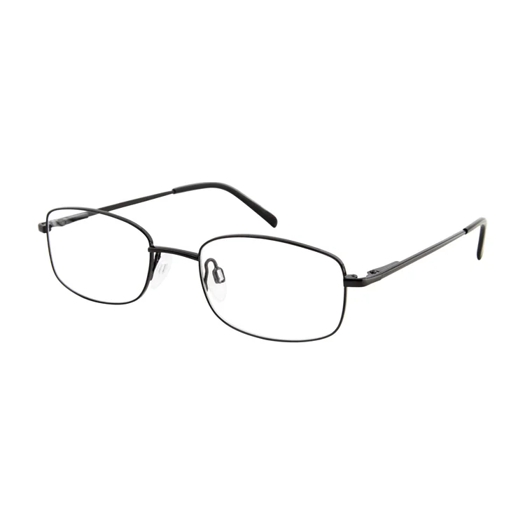 Aristar Eyeglasses AR 16250