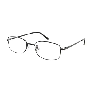 Aristar Eyeglasses AR 16250