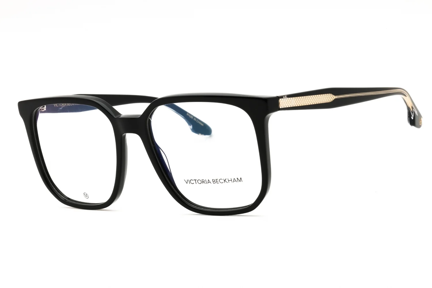 Victoria Beckham Eyeglasses VB2673