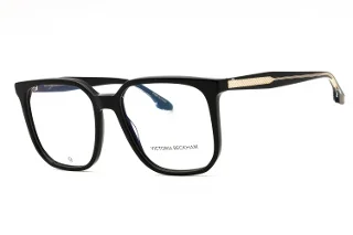Victoria Beckham Eyeglasses VB2673