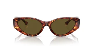 Versace Sunglasses VE4454