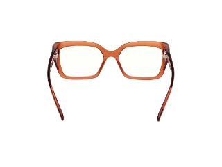 Tom Ford Eyeglasses FT5991-B
