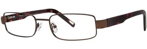 Timex Eyeglasses L006