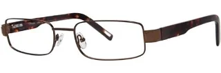 Timex Eyeglasses L006