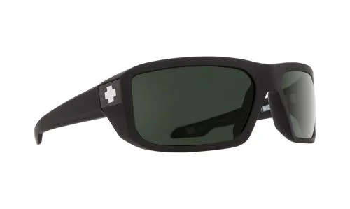 Spy Sunglasses McCoy