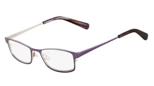Nike Eyeglasses 5570