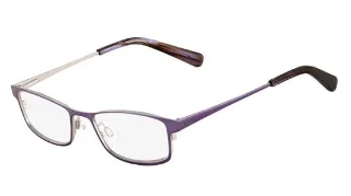 Nike Eyeglasses 5570