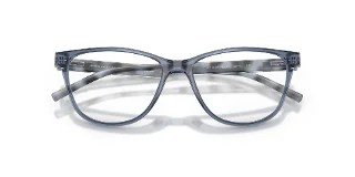 Armani Exchange Eyeglasses AX3047