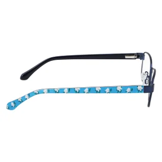 Draper James Eyeglasses DJ1011