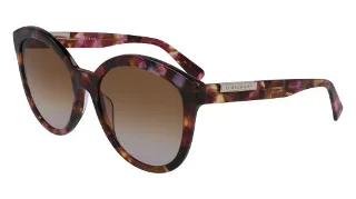 Longchamp Sunglasses LO671S