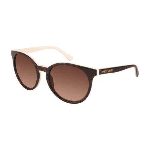 Isaac Mizrahi Sunglasses IM 30205