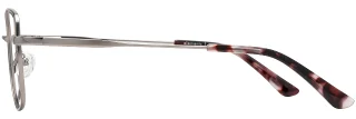 Elements Eyeglasses EL-492