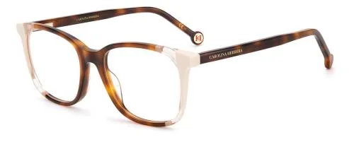 Carolina Herrera Eyeglasses CH 0065