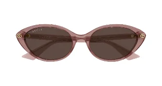 Gucci Sunglasses GG2110S