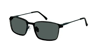 BLK