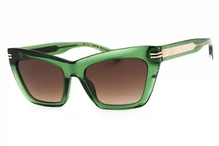 01ED HA GREEN/BROWN SF