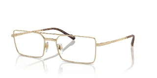848 Pale Gold