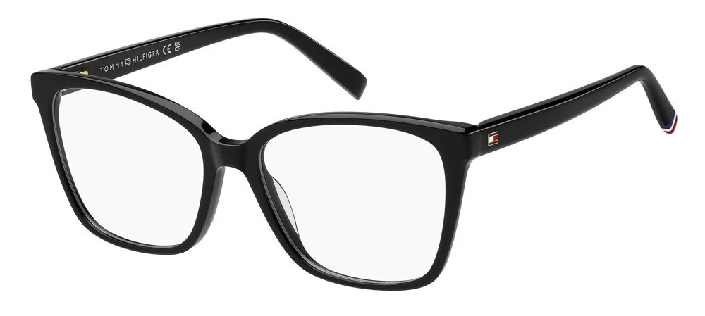 Tommy Hilfiger Eyeglasses TH 2227