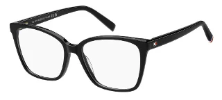 Tommy Hilfiger Eyeglasses TH 2227