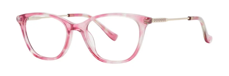 Kensie Eyeglasses BREEZY