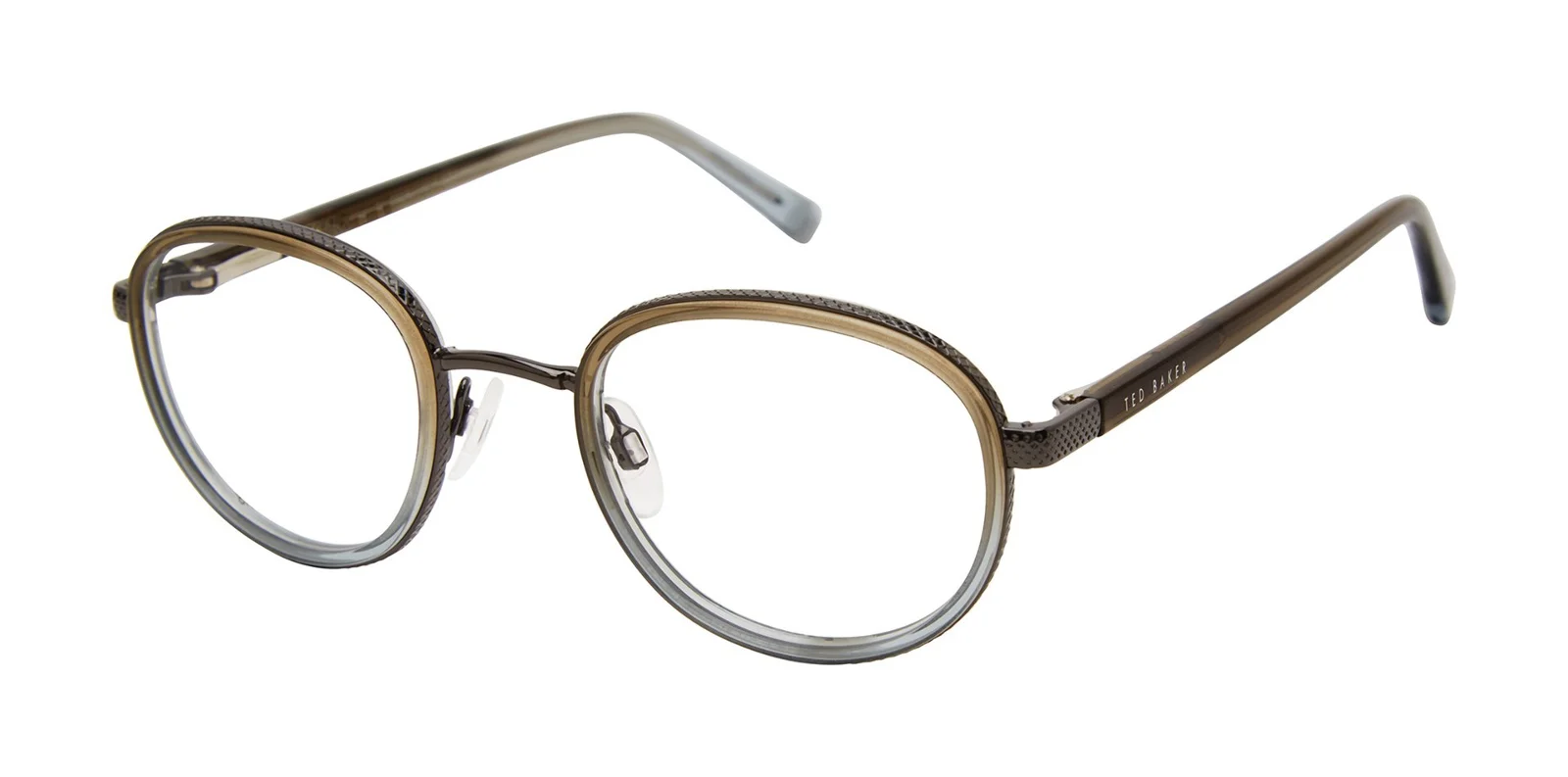 Ted Baker Eyeglasses TM014